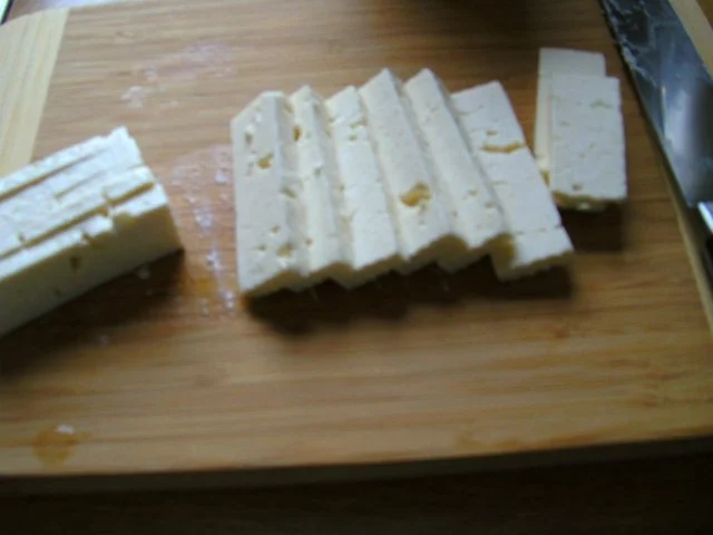 Rezept: Nudelsalat mit Pfiff Bild Nr. 15 Nudelsalat mit Pfiff - Rezept - Bild Nr. 15