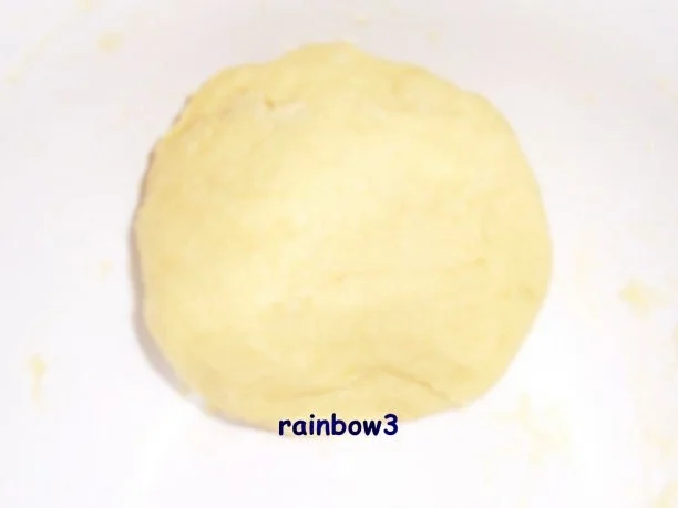 Backen: Mini-Pflaumentorte mit Streusel - Rezept - Bild Nr. 2