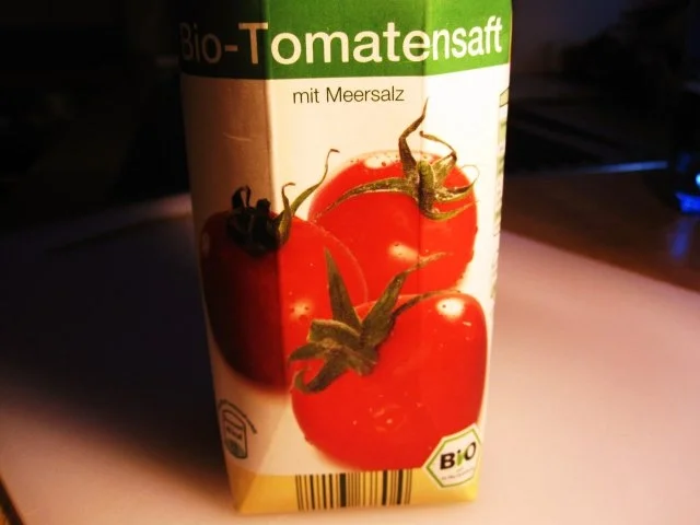 Spaghetti  "Bolognese"  ... - Rezept - Bild Nr. 7