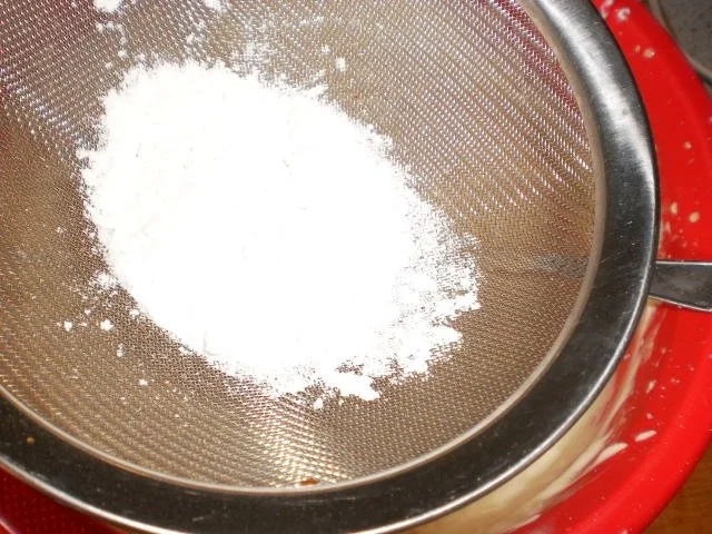 Aprikosen-Mascarponekuchen - Rezept - Bild Nr. 13