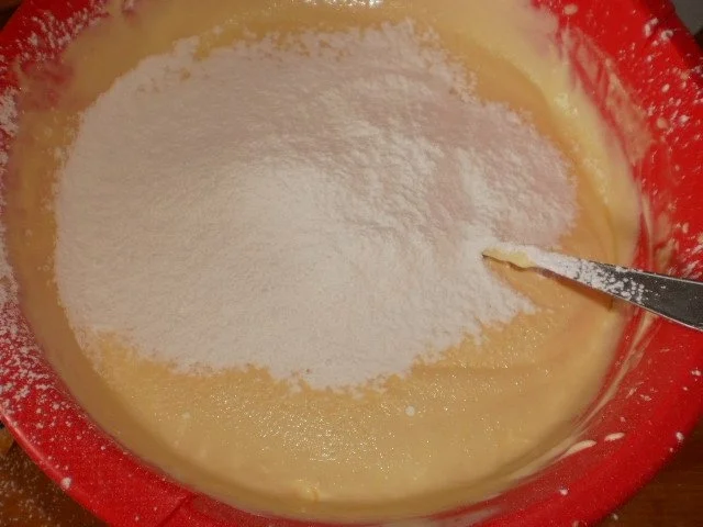 Aprikosen-Mascarponekuchen - Rezept - Bild Nr. 14