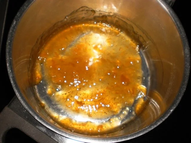 Aprikosen-Mascarponekuchen - Rezept - Bild Nr. 19