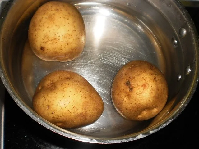 Rezept: Ofenfisch "Lissabon" Bild Nr. 3 Ofenfisch "Lissabon" - Rezept - Bild Nr. 3