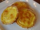 Quiche au fromage - Rezept
