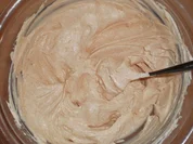 Frischkäse-Quark-Dip - Rezept