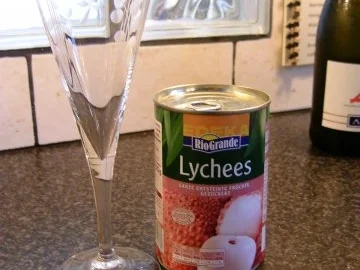 ** SPASS IM MUND ** - Rezept - Bild Nr. 5