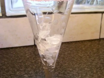 ** SPASS IM MUND ** - Rezept - Bild Nr. 6