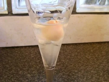 ** SPASS IM MUND ** - Rezept - Bild Nr. 7