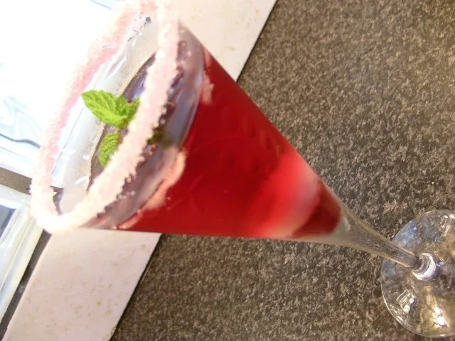 ** SPASS IM MUND ** - Rezept - Bild Nr. 10