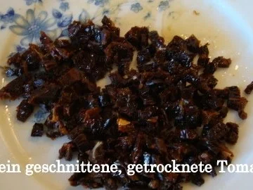 Rezept: Wurstgulasch in Tomatensoße Bild Nr. 4 Wurstgulasch in Tomatensoße - Rezept - Bild Nr. 4