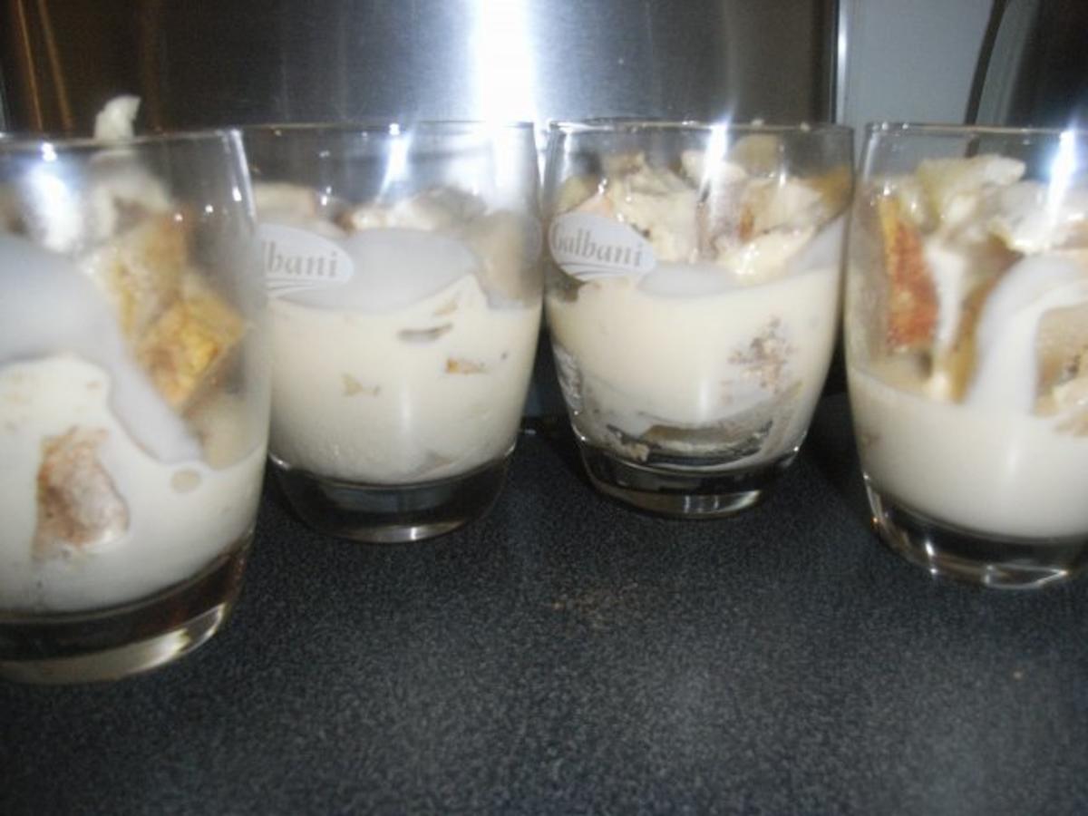 BiNe` S APFEL - ZIMT - AUFLAUF - Rezept - Bild Nr. 8