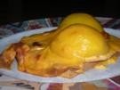 Hawaii Toast - Rezept