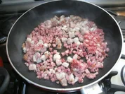 Knusperspeck - Rezept