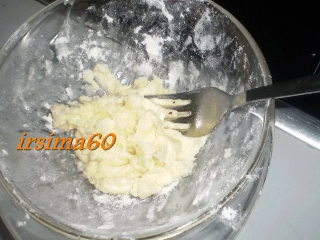 Herbstlicher Krustenbraten mit Backobst - Rezept - Bild Nr. 10