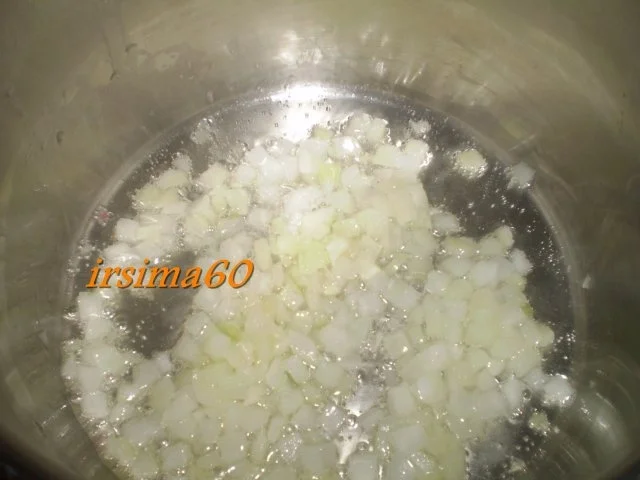 Herbstlicher Krustenbraten mit Backobst - Rezept - Bild Nr. 7