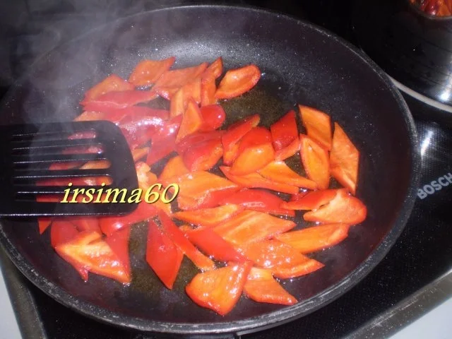 Ratatouille - Rezept - Bild Nr. 3