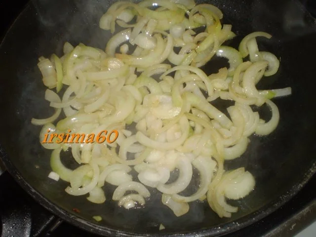 Ratatouille - Rezept - Bild Nr. 5