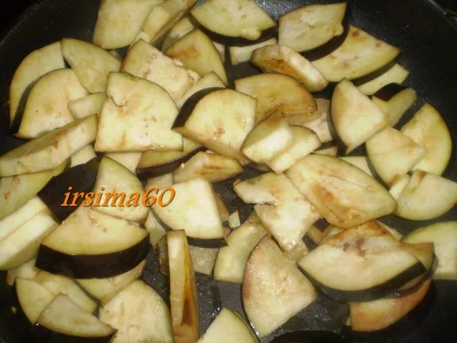 Ratatouille - Rezept - Bild Nr. 6