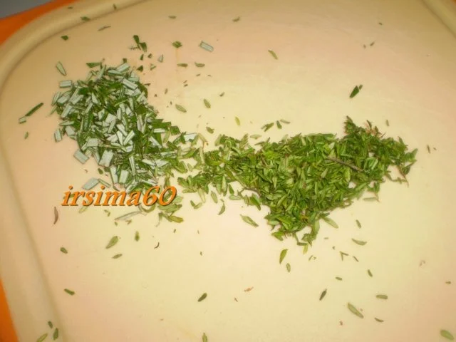 Ratatouille - Rezept - Bild Nr. 9