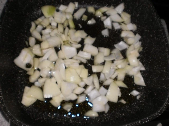 Feiner Puten-Sauerbraten - Rezept - Bild Nr. 9