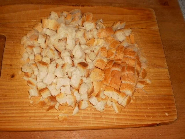 Feiner Puten-Sauerbraten - Rezept - Bild Nr. 17