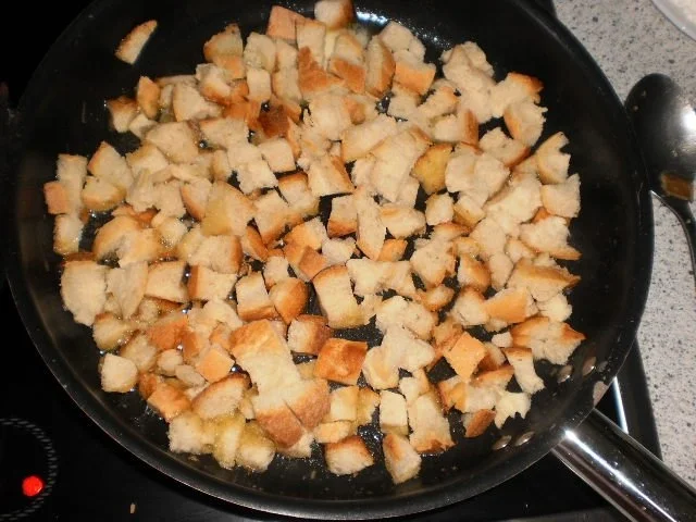 Feiner Puten-Sauerbraten - Rezept - Bild Nr. 19