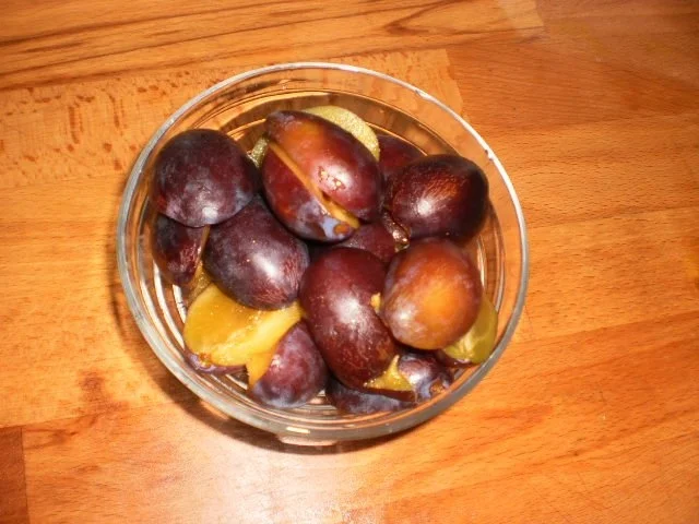 Feiner Puten-Sauerbraten - Rezept - Bild Nr. 21