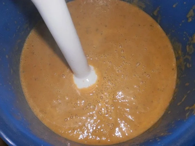 Feiner Puten-Sauerbraten - Rezept - Bild Nr. 22