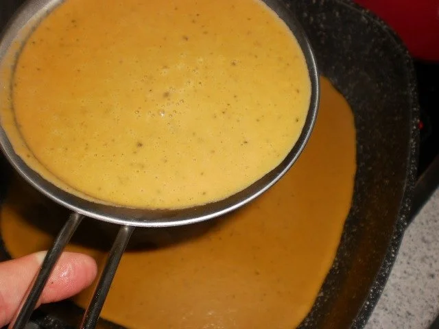 Feiner Puten-Sauerbraten - Rezept - Bild Nr. 23