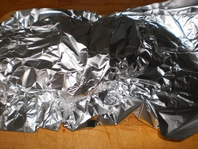 Feiner Puten-Sauerbraten - Rezept - Bild Nr. 29