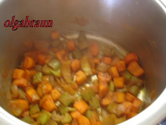 Suure Mogge = Berner Sauerbraten - Rezept - Bild Nr. 2