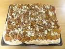 Rezept: Pflaumenkuchen Pflaumenkuchen - Rezept