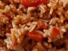 Risotto mit Tunfisch - Rezept - Bild Nr. 2