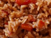 Risotto mit Tunfisch - Rezept - Bild Nr. 2