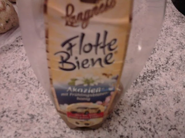 Rezept: Gefüllter Krustenbraten Bild Nr. 6 Gefüllter Krustenbraten - Rezept - Bild Nr. 6