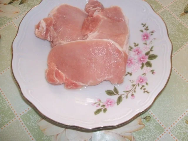 Gemüse-Nudel-Allerlei - Rezept - Bild Nr. 3