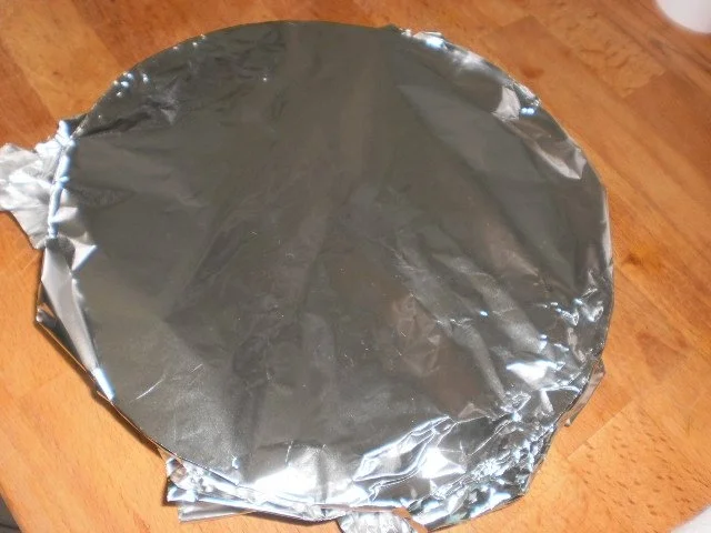 Rumpsteak - Bratkartoffeln - Zwiebelgemüse - Rezept - Bild Nr. 14