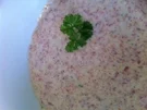Salami-Dip - Rezept