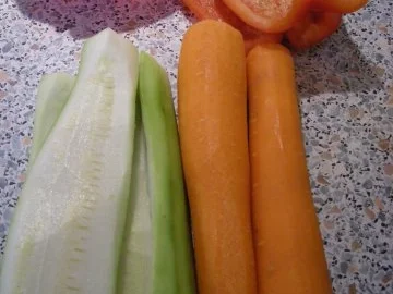 Gulasch - Rezept - Bild Nr. 3