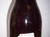Rezept: Gesundheit: Abwehrpower-Saft (Holunder) Gesundheit: Abwehrpower-Saft (Holunder) - Rezept