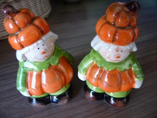 Rezept: Aus dem Backofen : Kürbisscheiben Aus dem Backofen : Kürbisscheiben - Rezept