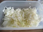 Rezept: Salat : Specksalat Salat : Specksalat - Rezept