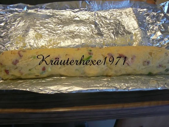 Rezept: herzhafte Kartoffelrösti mit Rinderminutensteaks und Pfifferlingen Bild Nr. 3 herzhafte Kartoffelrösti mit Rinderminutensteaks und Pfifferlingen - Rezept - Bild Nr. 3