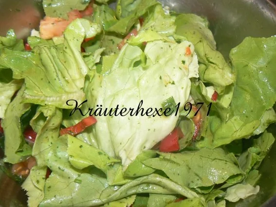 Rezept: herzhafte Kartoffelrösti mit Rinderminutensteaks und Pfifferlingen Bild Nr. 6 herzhafte Kartoffelrösti mit Rinderminutensteaks und Pfifferlingen - Rezept - Bild Nr. 6