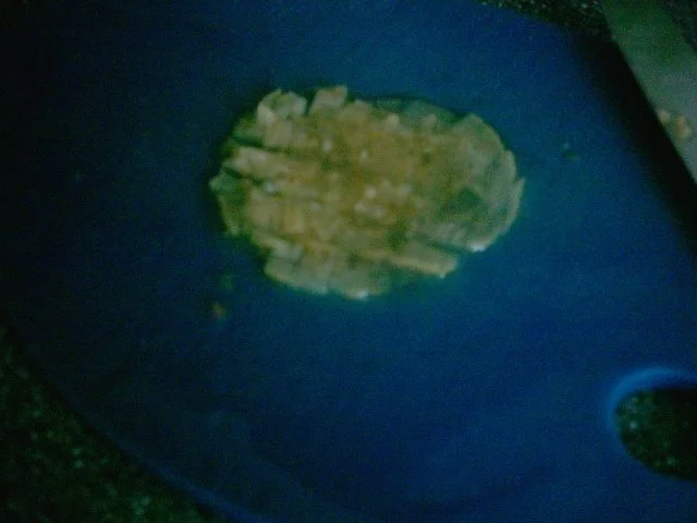 Joghurtsoße - Rezept - Bild Nr. 5