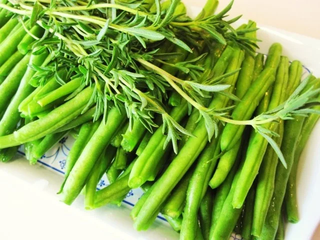 Frische Matjes-Doppelfilets ... - Rezept - Bild Nr. 3