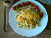 Rezept: obazta obazta - Rezept