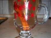 virenkiller - Rezept