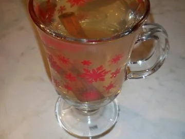 Rezept: virenkiller Bild Nr. 4 virenkiller - Rezept - Bild Nr. 4