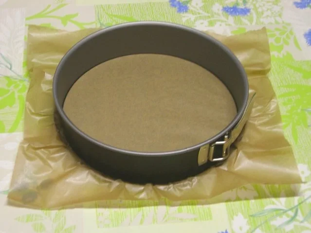 6-Löffel-Boden - Rezept - Bild Nr. 2